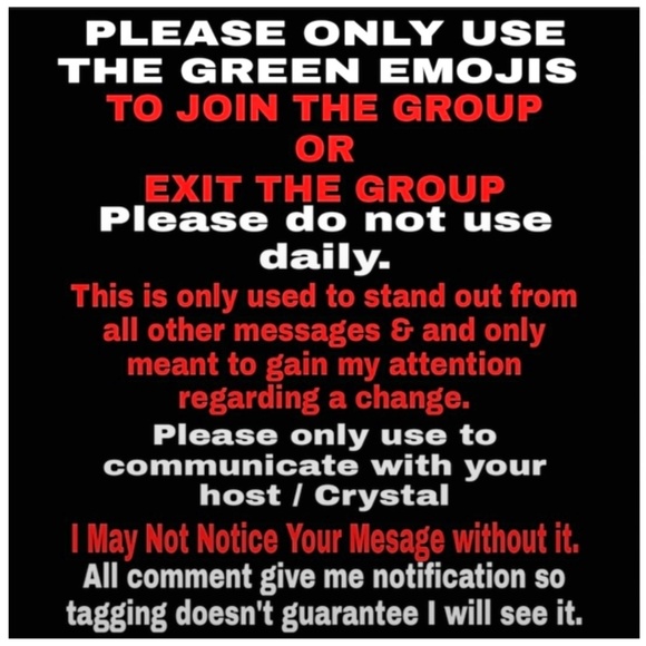 SIGN IN FOR "20" SHARES TO 1 DAILY WINNER - PLZ READ INSTRUCTIONS - Picture 5 of 9